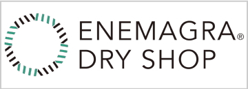 エネマグラ公式ドライショップ